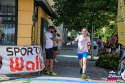 2024-08-24 KTRE 2024 -121431-DSC_0194-2